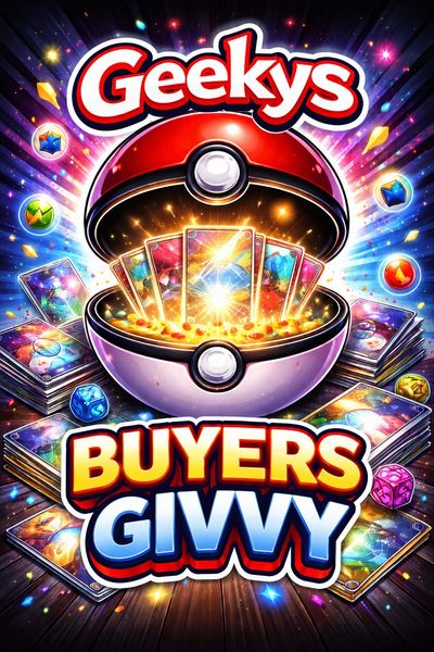 geekys buyers givvy